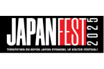 2025 JAPAN FEST KAPILARINI ARALIYOR