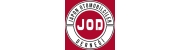 JOD.ORG.TR