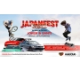 15 Ağustos 2022 JapanFest